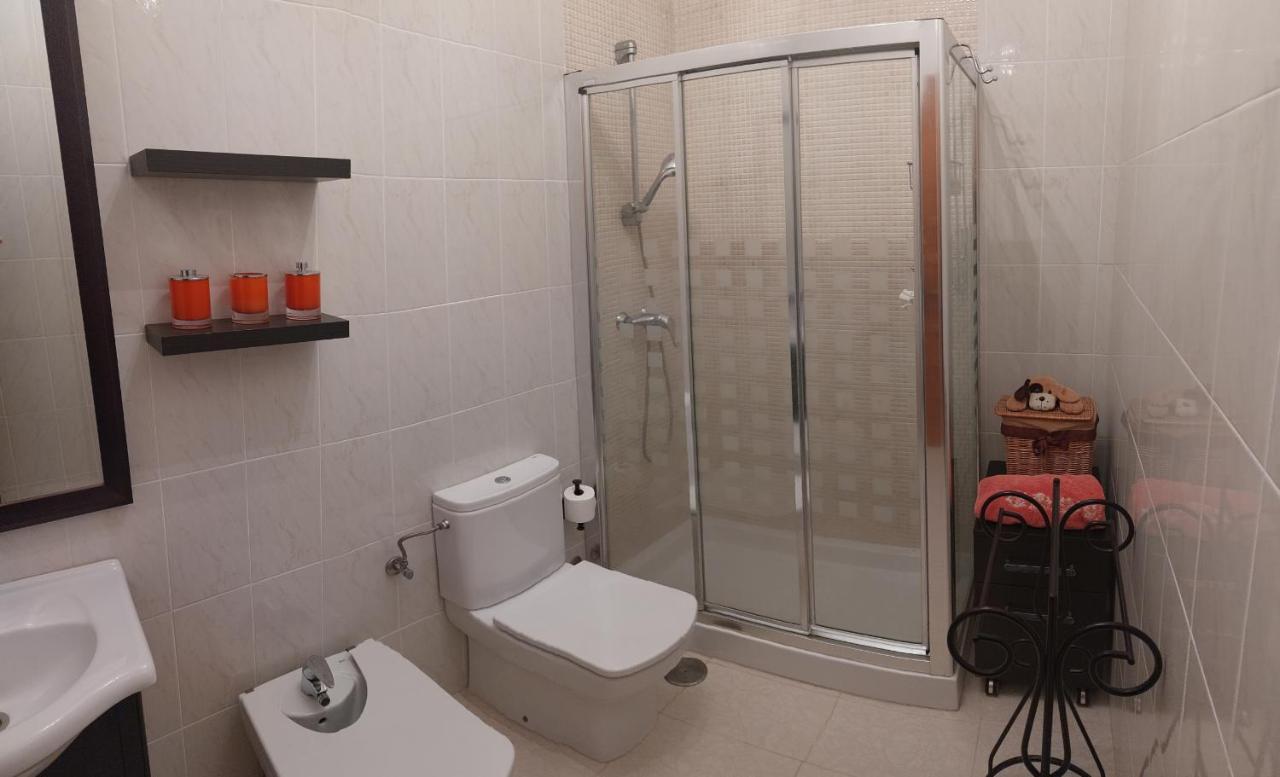 Hacienda Esperanza Villa Estacion De Cartama Екстериор снимка